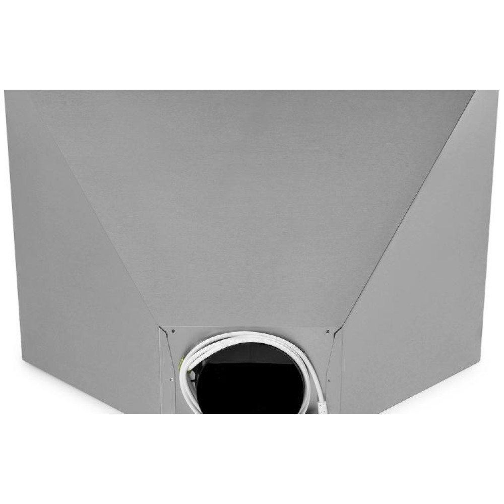 Вытяжка Bosch DWW 07W850