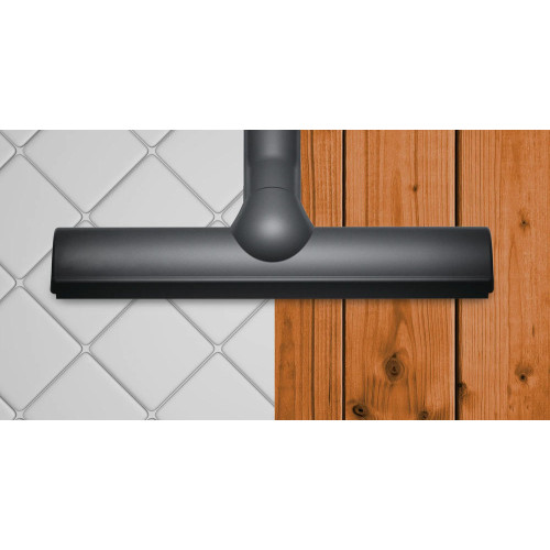 Пылесос Bosch BGS7RCL