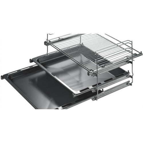 Трехуровневые телескопические полозья Bosch HEZ 338352