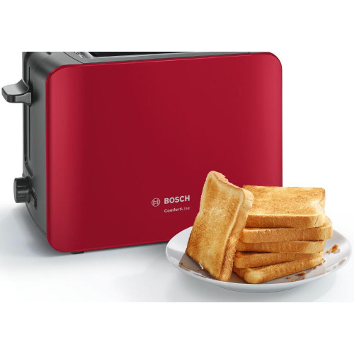 Тостер Bosch TAT6A114