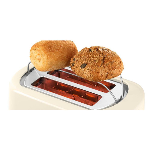 Тостер Bosch TAT 7407