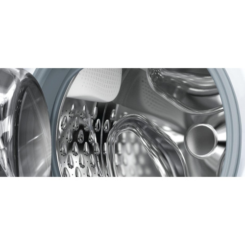 Стиральная машина Bosch WLK20267OE