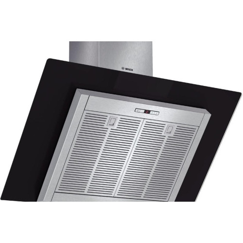 Вытяжка Bosch DWK 098E61