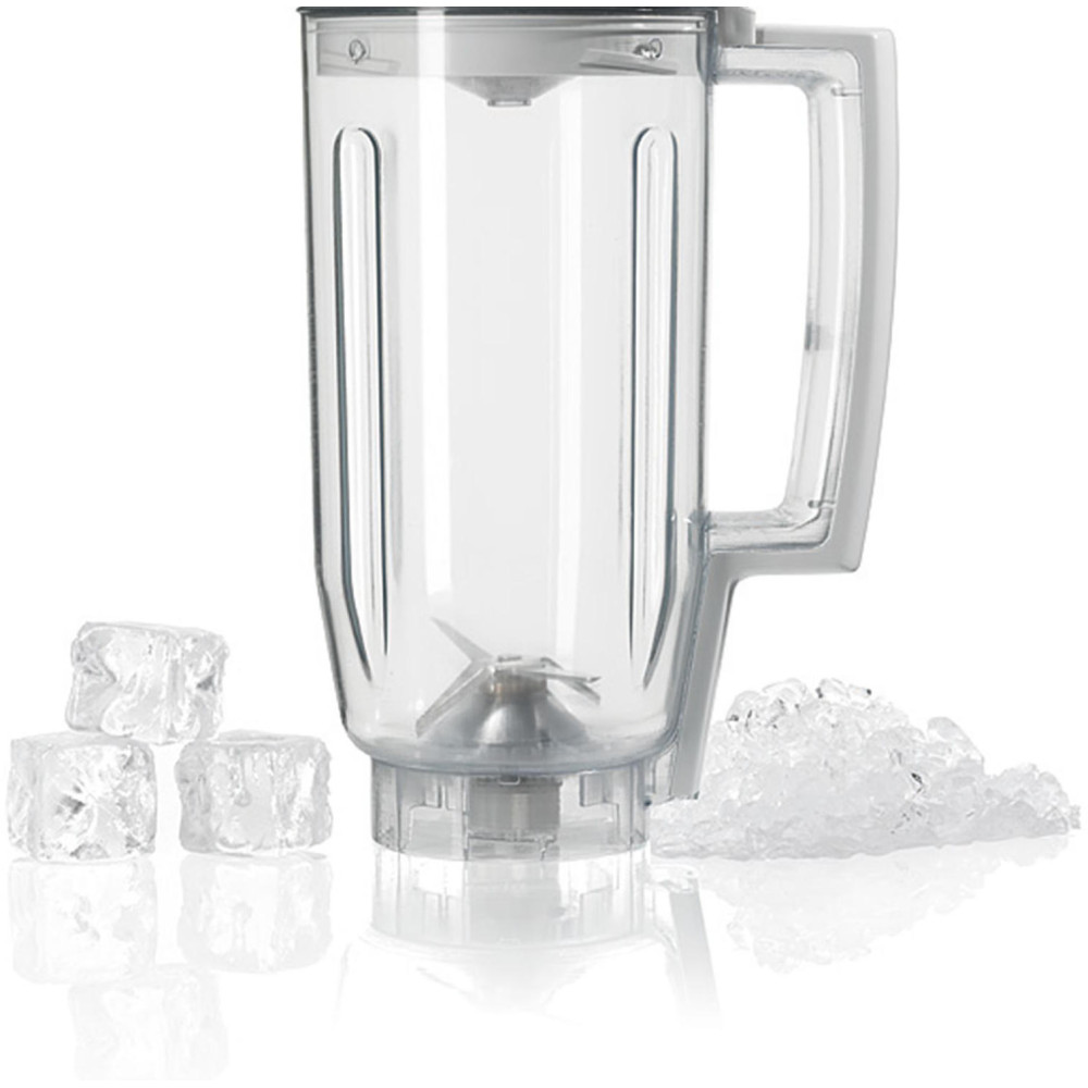 Насадка-блендер Bosch MUZ5MX1