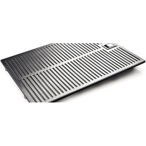 Вытяжка Bosch DWB 068J50