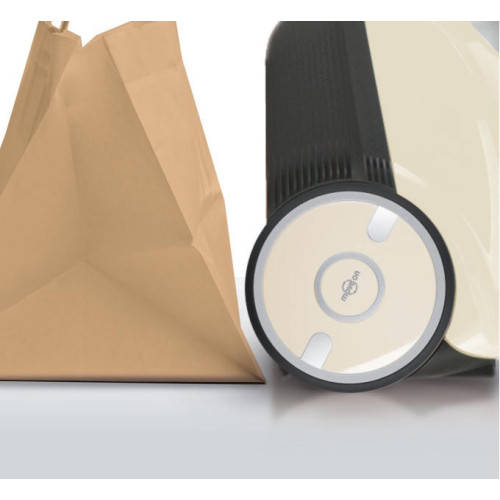 Пылесос Bosch BGL 35MOV16