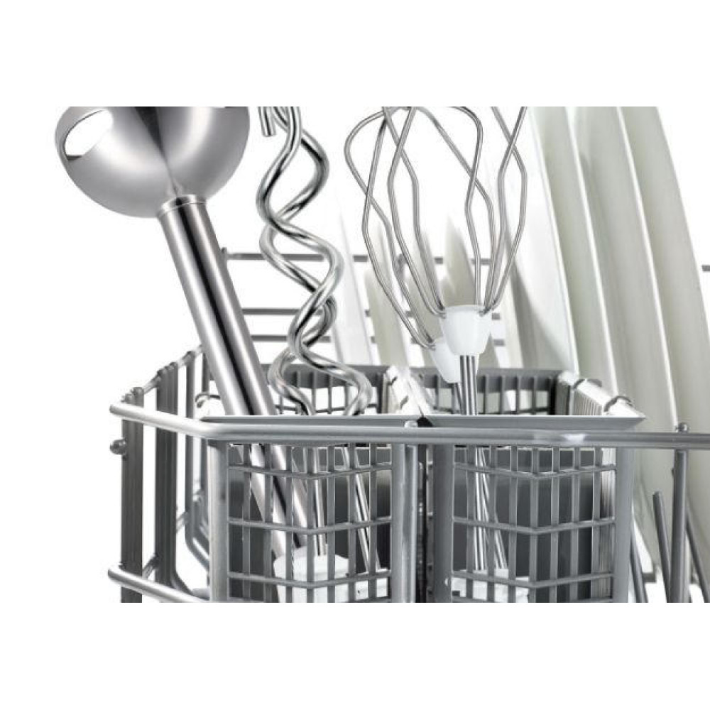 Миксер Bosch MFQ36470