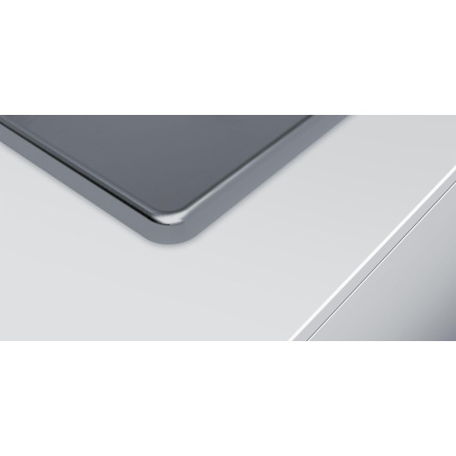Газовая варочная панель Bosch PGP6B2B90R