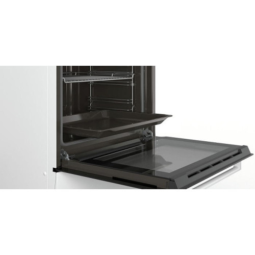 Электрическая плита Bosch HKL090120