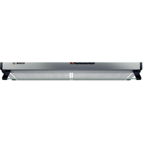 Вытяжка Bosch DHU 675 U
