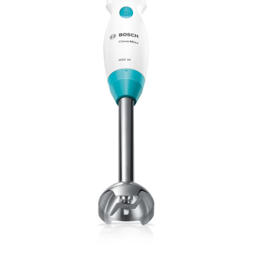 Блендер Bosch MSM2410DW