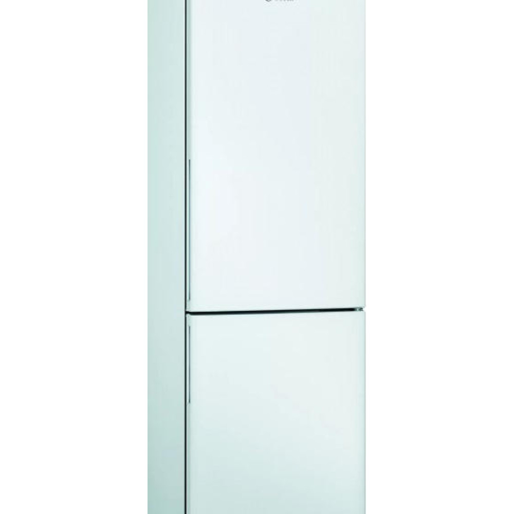 Двухкамерный холодильник Bosch KGV39VWEA