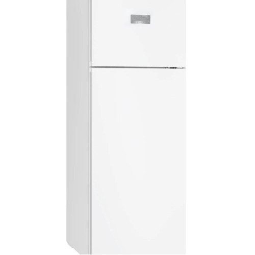 Двухкамерный холодильник Bosch KDN56XW31U