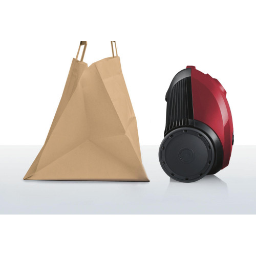 Пылесос Bosch BGL2UC110