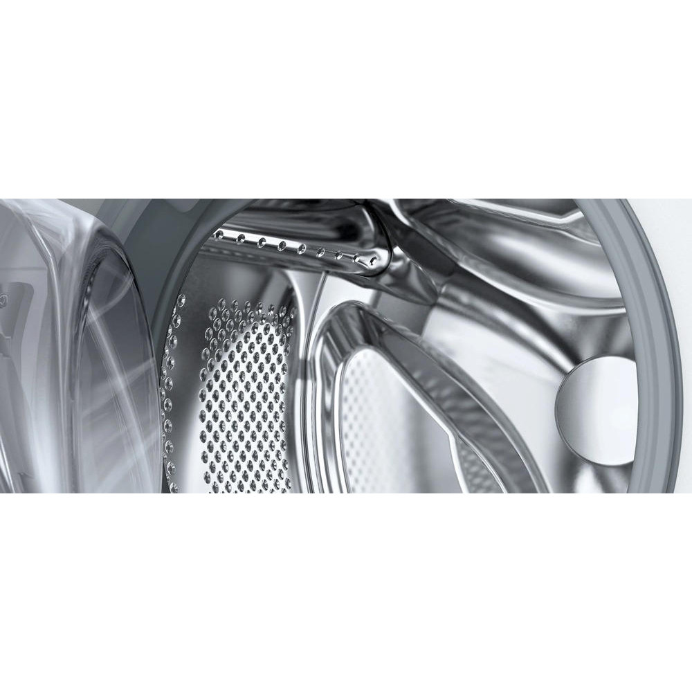 Стиральная машина Bosch WAN2828FPL