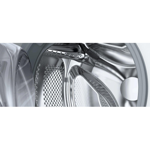 Стиральная машина Bosch WAN2828FPL