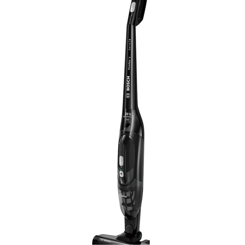 Пылесос Bosch BCHF220B