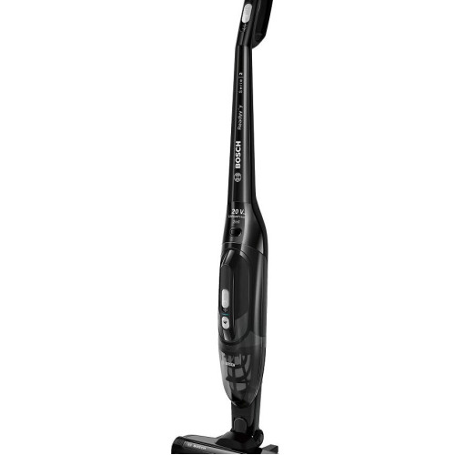 Пылесос Bosch BCHF220B