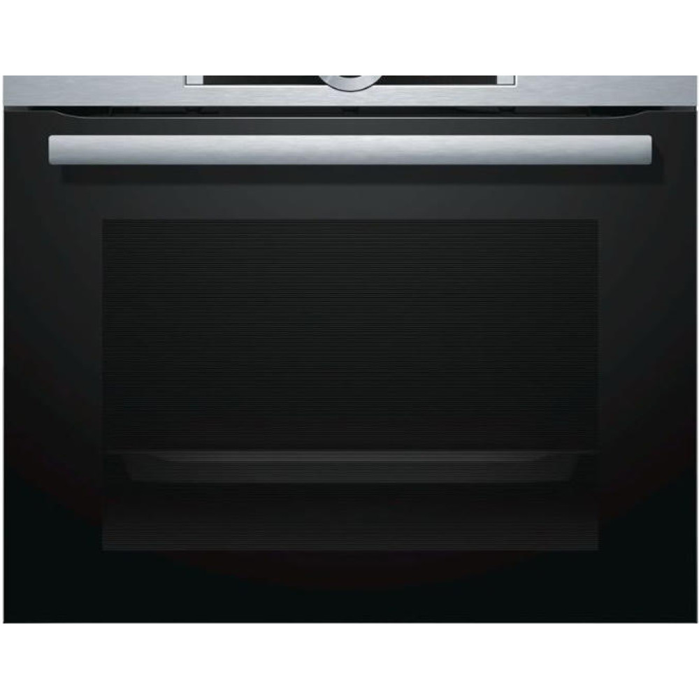 Духовой шкаф Bosch HBG6764S1