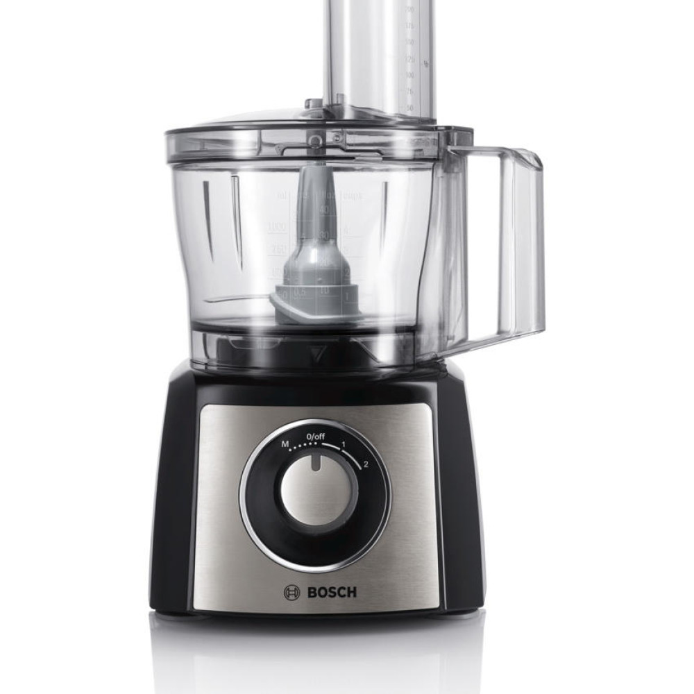 Кухонный комбайн Bosch MCM3401M
