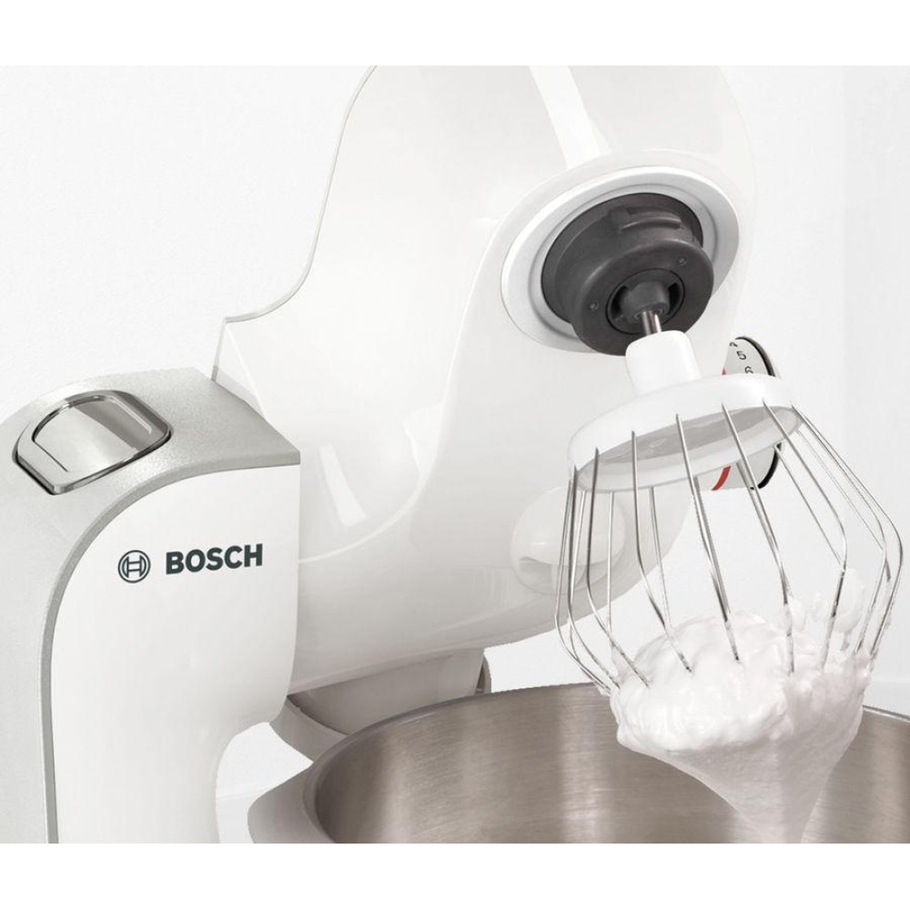 Кухонный комбайн Bosch MUM5824C