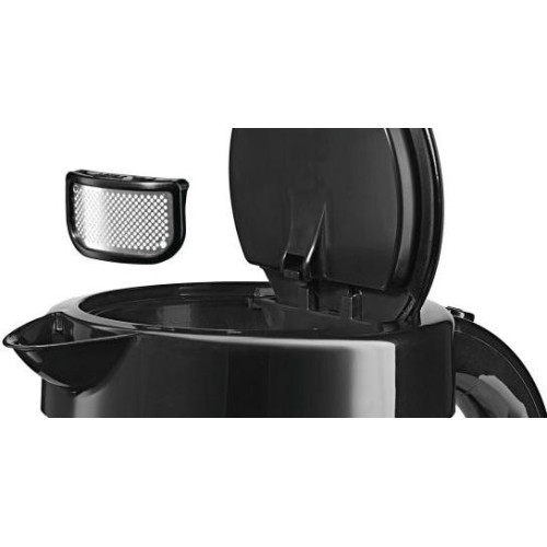 Чайник Bosch TWK70A03