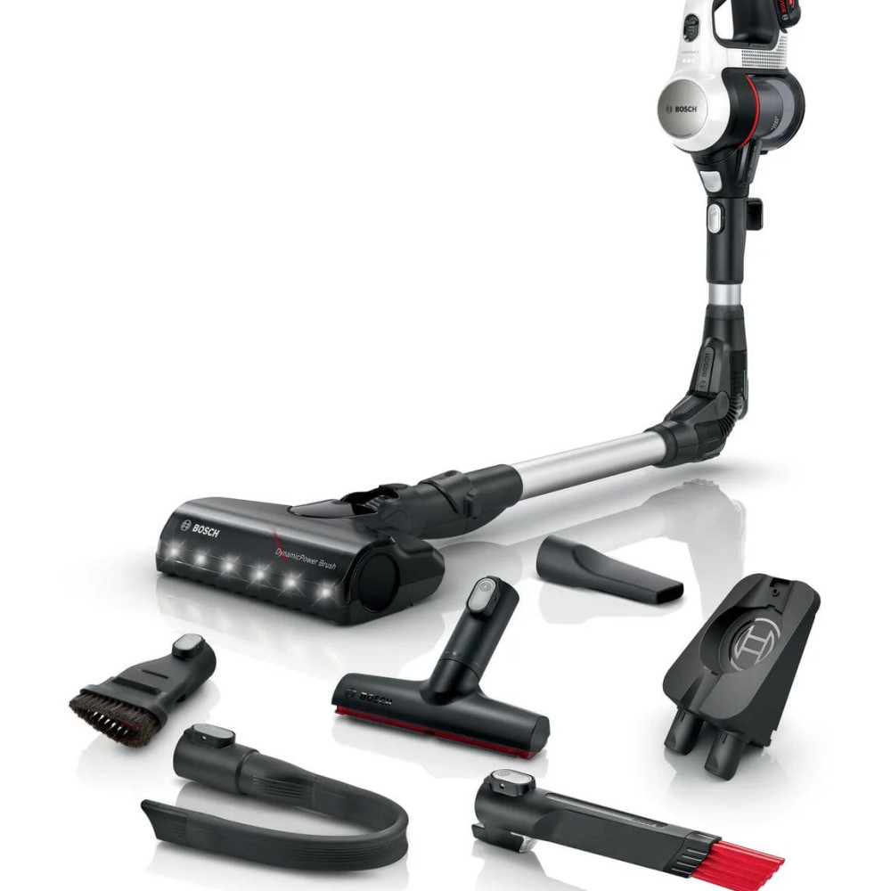 Пылесос Bosch BCS711XXL