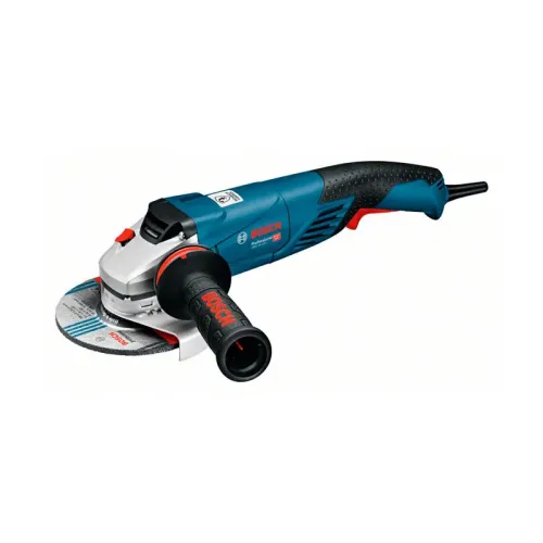 Bosch GWS 18-150 L Professional ушм, 06017A5000