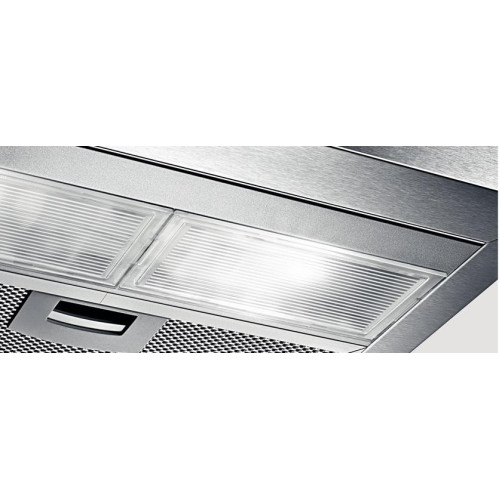 Вытяжка Bosch DWW 06W850