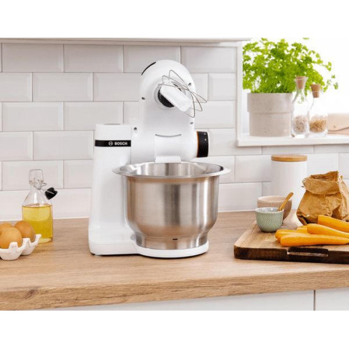 Кухонный комбайн Bosch MUMS2EW00