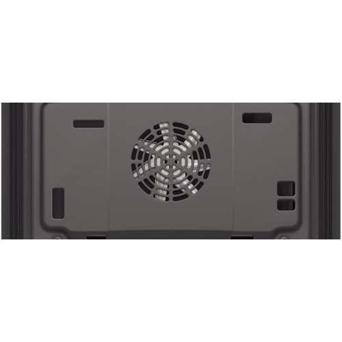 Духовой шкаф Bosch HBG 43T420