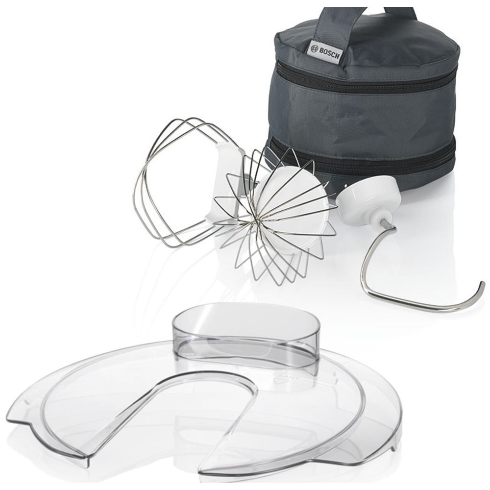 Кухонный комбайн Bosch MUM 54G00