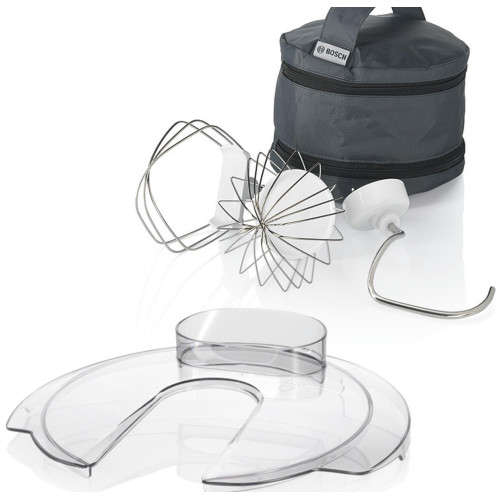 Кухонный комбайн Bosch MUM 54G00