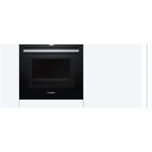 Духовой шкаф Bosch HMG6764B1