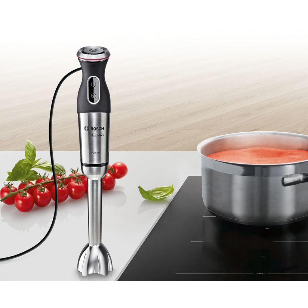 Блендер Bosch MS8CM6120