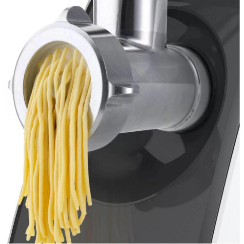 Мясорубка Bosch MFW3612A