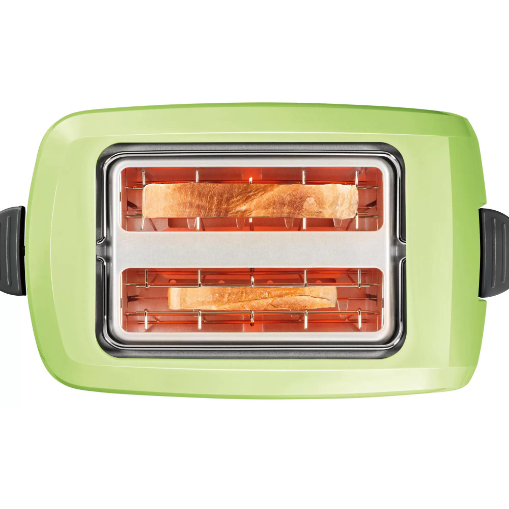 Тостер Bosch TAT3A016