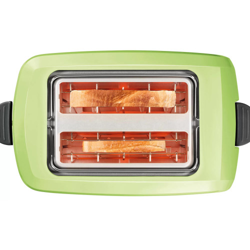 Тостер Bosch TAT3A016