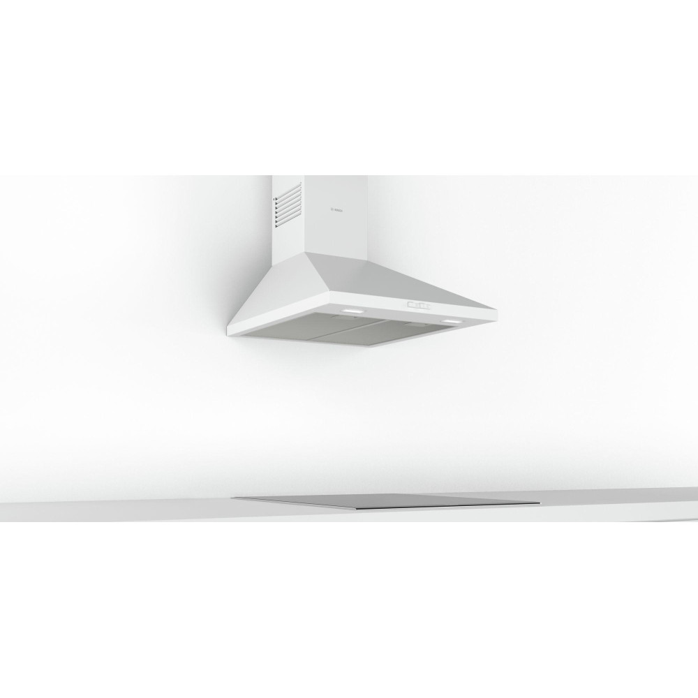 Вытяжка Bosch DWP66BC20