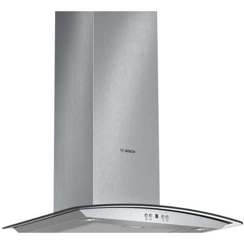 Вытяжка Bosch DWA06E651