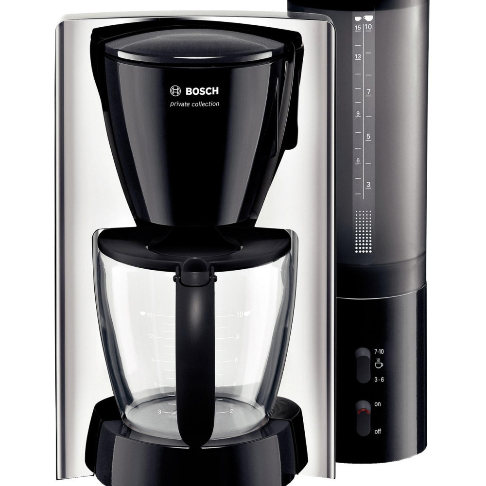 Кофеварка Bosch TKA 6323