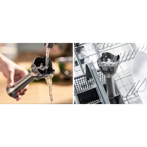 Блендер Bosch MSM6M8X1