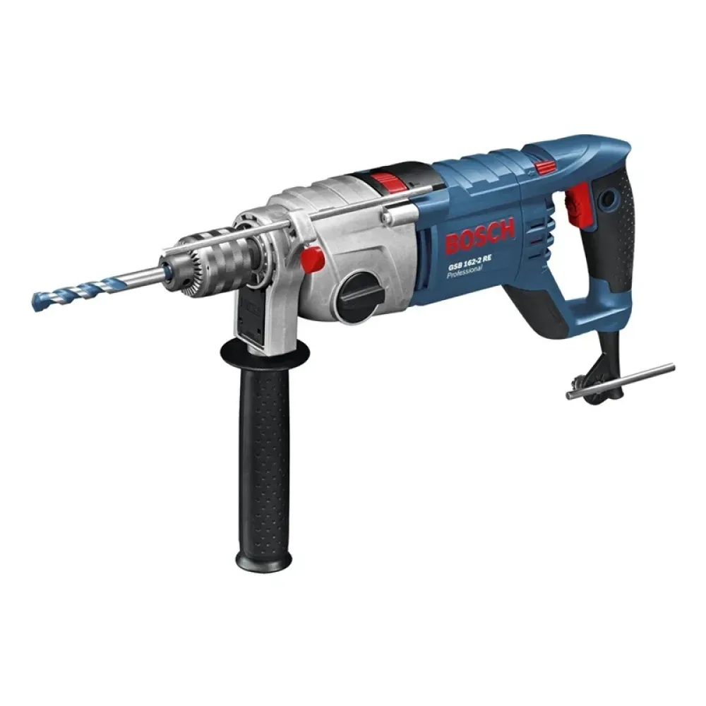 Bosch GSB 162-2 RE Professional ударная дрель, 060118B000