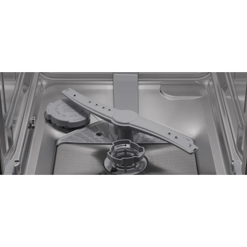 Встраиваемая посудомоечная машина Bosch SPV2IKX01Q