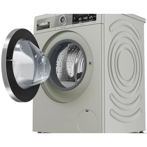 Стиральная машина Bosch WAV28MX0ME