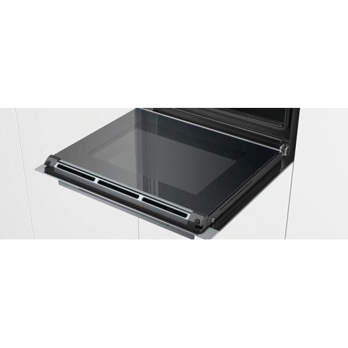 Духовой шкаф Bosch HBG633CB1S