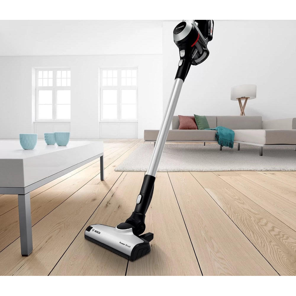 Пылесос Bosch BCS612KA2