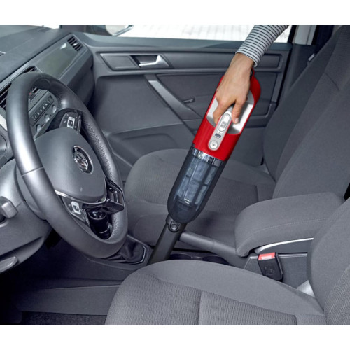 Пылесос Bosch BBH3ZOO25