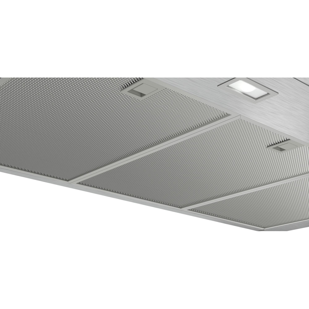 Вытяжка Bosch DWB96IM50