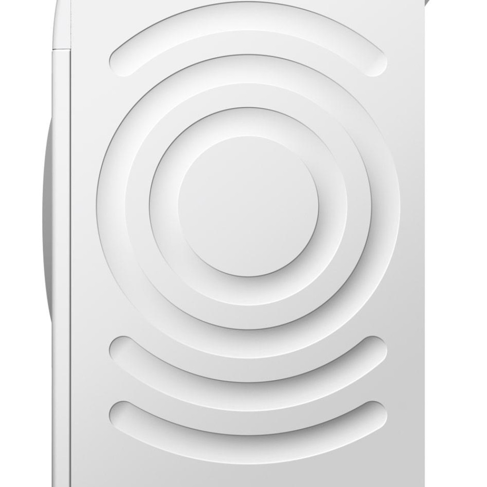 Стиральная машина Bosch WAV28M92PL